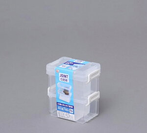 ACXI[}@WCgP[X@2pbN@JIC-MD@1Zbg(10_)@yԕiELZsz@227784