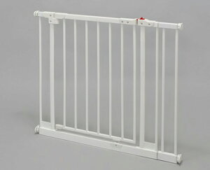 ACXI[}@ybgQ[g@SPG-720A@yԕiELZsz@250225