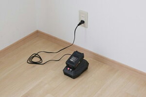 ACXI[} [d`ECIdr DBL1820 yԕiELZsz 572495