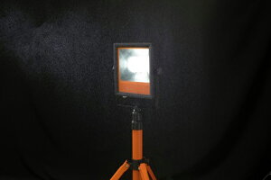 ACXI[} LEDX^hCg 5000lm F LWT|5000ST yԕiELZsz 521626