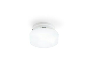 ACXI[} LED^V[OCg 600lm F SCL6N|MCHL yԕiELZsz 285799