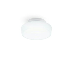 ACXI[} LED^V[OCg 1200lm F SCL12N|MCHL yԕiELZsz 285802