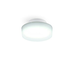 ACXI[} LED^V[OCg 1200lm F SCL12D|MCHL yԕiELZsz 285803