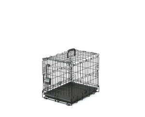 ACXI[}@܂肽݃P[W@yKTCYF^`^z@OKE-450R@ACAubNJ[@yԕiELZsz@283687