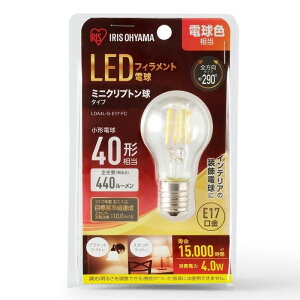 ACXI[}@LEDtBgd@~jNvg^Cv@E17@40`@dF@LDA4L-G-E17-FC@1Zbg(10_)@yԕiELZsz@521533