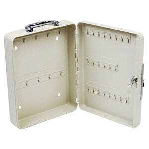 L[{bNX[X}[gL[Ή][t][Ǌ|]{̂̂ (32) ^J[ cƎ }V Ap[g  q bJ[ Ǘ t e ^