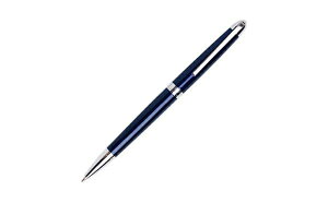 G[ {[y LOip  (ϔ) 1{  Nbvt 蕨 j w AE  Vv