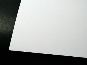 [U[p L-1020@200 h zCgn }bg ItBX c  ꂢ
