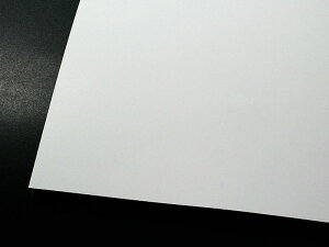 [U[p L-1032(}bg)@500 h zCgn }bg ItBX c  ꂢ