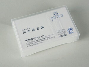 WXgR[|[V hPPP[X WTCY iNA󂠂j 100 v NA W ÓdCh~ 100ȏ 