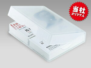 WXgR[|[V lR|X֑Ή hPPP[XiNAj 100 NA  ₷  v ^ d؂ IWi