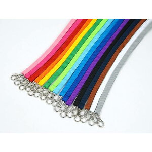 yJ[hP[Xtz n ėp ܐDlbNXgbv (10mm) 10{ S16F Ј؃z_[ IDJ[hz_[ Cxg u