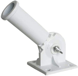 ǖʗptbOX^hy1z Ǖt sv px Cxg W As[ X