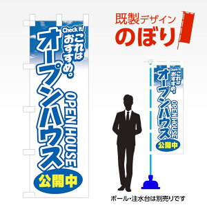 fUĈڂ I[vnEXJ W600mm×H1,800mm AM-E-0538 fUCsv g 600×1800 Cxg lC X X As[ ڗ ꂢ  Wq