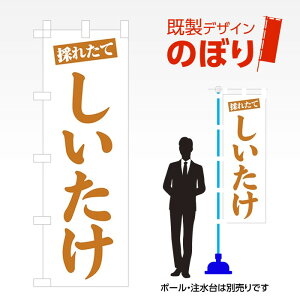 fUĈڂ  W600mm×H1,800mm AM-F-3461 fUCsv g 600×1800 Cxg lC X X As[ ڗ ꂢ  Wq