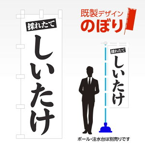 fUĈڂ  W600mm×H1,800mm AM-F-3462 fUCsv g 600×1800 Cxg lC X X As[ ڗ ꂢ  Wq