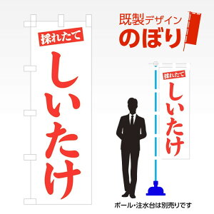 fUĈڂ  W600mm×H1,800mm AM-F-3463