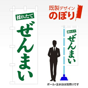 fUĈڂ ܂ W600mm×H1,800mm AM-F-3536