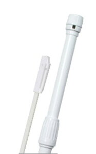 ̂ڂ|[ 2.4m 2iLky20{z 1.3m 2.4m ֗ g₷ _ [ X As[ ڗ Cxg W