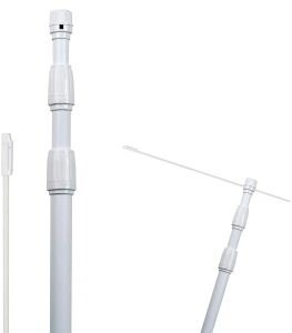 ̂ڂ|[ () 3m 3iLky20{z  1.18m 3m Lk zCg  Xܗpi _ [ RpNg Pi