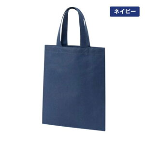 y20zsDz A4tbgg[g W280×H340 90g yS11Fz sDzobO  bsO v[g Mtg Cxg W I[vLpX Ɩp zz