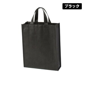 y20zsDzcX^_[hobO W280×H350×D100 90g yS9Fz sDzobO  bsO v[g Mtg Cxg W I[vLpX Ɩp zz