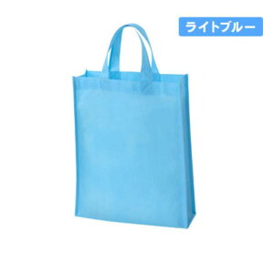 y20zsDzcX^_[hobO W280×H350×D100 90g yS9Fz sDzobO  bsO v[g Mtg Cxg W I[vLpX Ɩp zz