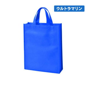 y20zsDzcX^_[hobO W280×H350×D100 90g yS9Fz sDzobO  bsO v[g Mtg Cxg W I[vLpX Ɩp zz