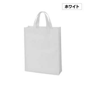 �y20������z�s�D�z�c���X�^���_�[�h�o�b�O W280×H350×D100 90g �y�S9�F�z �s�D�z�o�b�O � ���b�s���O �v���[���g �M�t�g �C�x���g �W���� �I�[�v���L�����p�X �Ɩ��p �����z�z