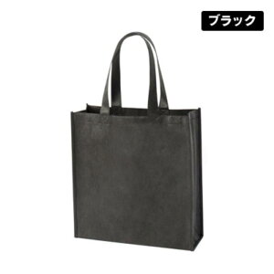 y20zsDz A4XNGAg[g W320×H330×D110 90gyS7Fz sDzobO  bsO v[g Mtg Cxg W I[vLpX Ɩp zz