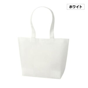 y20zsDz }WbNe[vtg[g(M) W400×H280×D120 90gyS6Fz sDzobO  bsO v[g Mtg Cxg W I[vLpX Ɩp zz