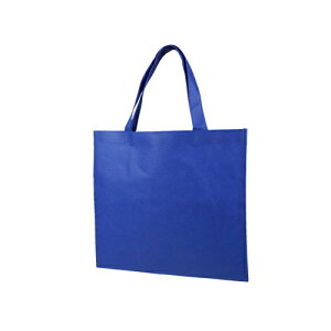 y20zsDz A4tbgg[g W380×H350 Cu[ 90g sDzobO  bsO v[g Mtg Cxg W I[vLpX Ɩp zz