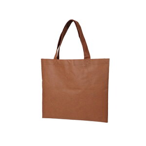 y20zsDz A4tbgg[g W380×H350 `R[g 90g sDzobO  bsO v[g Mtg Cxg W I[vLpX Ɩp zz