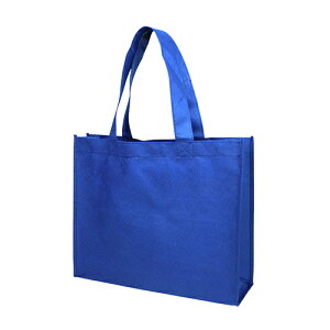 �y20������z�s�D�z �����X�^���_�[�h�o�b�O W360×H300×D100 ���C�����u���[ 90g �s�D�z�o�b�O � ���b�s���O �v���[���g �M�t�g �C�x���g �W���� �I�[�v���L�����p�X �Ɩ��p �����z�z