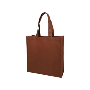 y20zsDz A4XNGAg[g W320×H330×D110 `R[g 90g sDzobO  bsO v[g Mtg Cxg W I[vLpX Ɩp zz