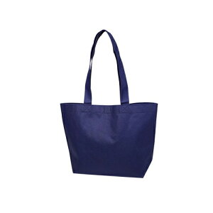 y20zsDz }WbNe[vtg[g(M) W400×H280×D120 lCr[ 90g sDzobO  bsO v[g Mtg Cxg W I[vLpX Ɩp zz