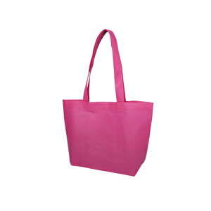 y20zsDz }WbNe[vtg[g(M) W400×H280×D120 zbgsN 90g sDzobO  bsO v[g Mtg Cxg W I[vLpX Ɩp zz