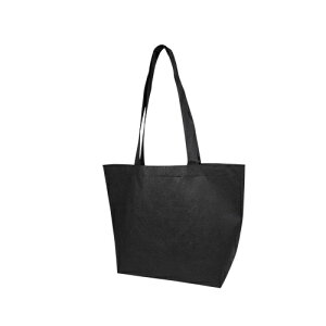 y20zsDz }WbNe[vtg[g(L) W430×H320×D130 ubN 90g sDzobO  bsO v[g Mtg Cxg W I[vLpX Ɩp zz