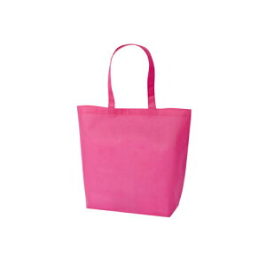 y20zsDz }WbNe[vtg[g(LL) W480×H400×D150 zbgsN 90g sDzobO  bsO v[g Mtg Cxg W I[vLpX Ɩp zz