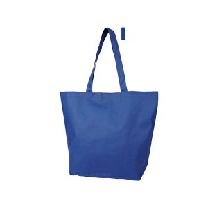 y20zsDz }WbNe[vtg[g(LL) W480×H400×D150 Cu[ 90g sDzobO  bsO v[g Mtg Cxg W I[vLpX Ɩp zz