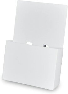  ptbgX^h J^OX^h n^Cv 100 g gȒP A5   `VP[X `VP[X tC[