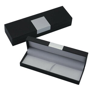 �y�M�t�g�p�{�[���y�����ϔ��z������ �e�i �m�x���e�B �̑��i �L�O�i �Ɩ��p �r�W�l�X �I�t�B�X�p�i ���i �{�[���y�� ���� ������ �{�[���y�����ϔ�B