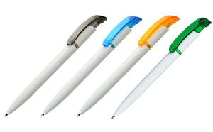 yS4FzXeB[ {[y 10{  킢 ₷ Ȃ߂炩 lC Nbvt  Vv