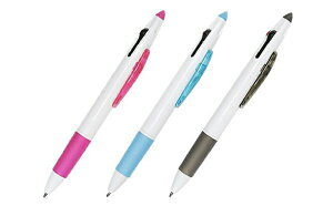 yS3FzXm[hbv {[y 300{  킢 ₷ Ȃ߂炩 lC Nbvt 