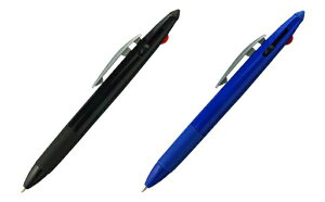 yS2Fzv~A3C F{[y 100{ CN ԃCN CN 3F ₷ ֗ XChmbN  Nbvt Vv