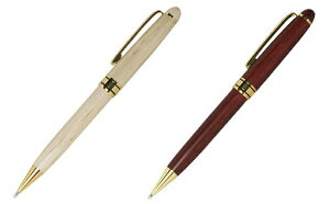 yS2Fz ؐ{[y 10{ Ɩp rWlX ItBXpi i LOi  CN {[y Vv 