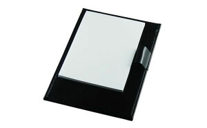 PUz_[120*170y{́F@FȂz