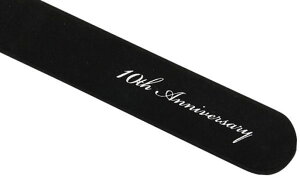 xxbgP[Xy{: :10th Anniversaryz@10 {[y P[X ς ubN  Vv y  lC LO j