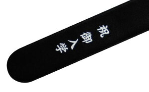 xxbgP[Xy{́F@Fjwz@10 {[y P[X ς ubN  Vv y  lC LO j w wZ