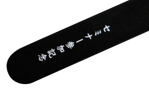 xxbgP[Xy{́F@FZ~i[QLOz@10 {[y P[X ς ubN  Vv y  lC LO